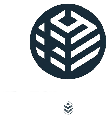 Elite Concierge Services Logo